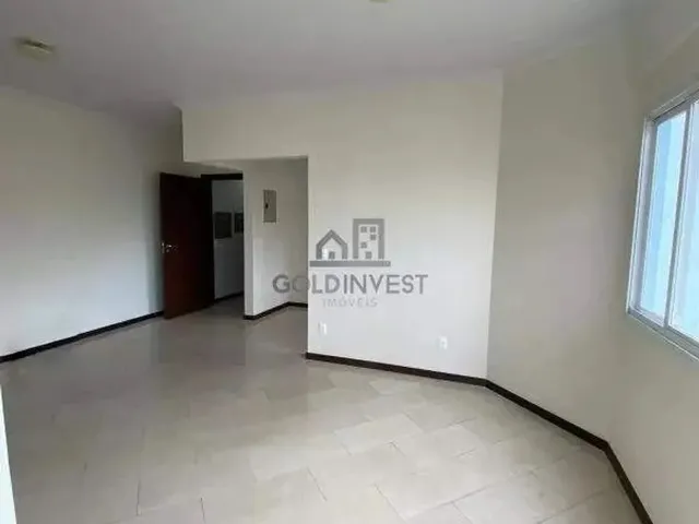 Imagem 6: Apartamento com 3 Quartos no Centro de Brusque!!!