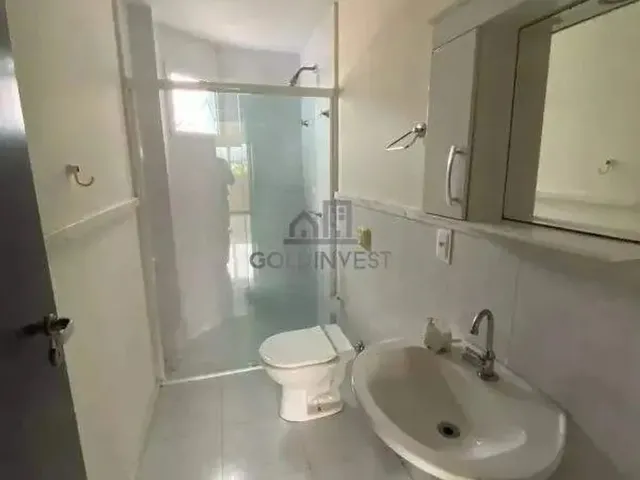 Imagem 14: Apartamento com 3 Quartos no Centro de Brusque!!!