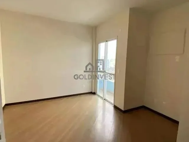 Imagem 10: Apartamento com 3 Quartos no Centro de Brusque!!!