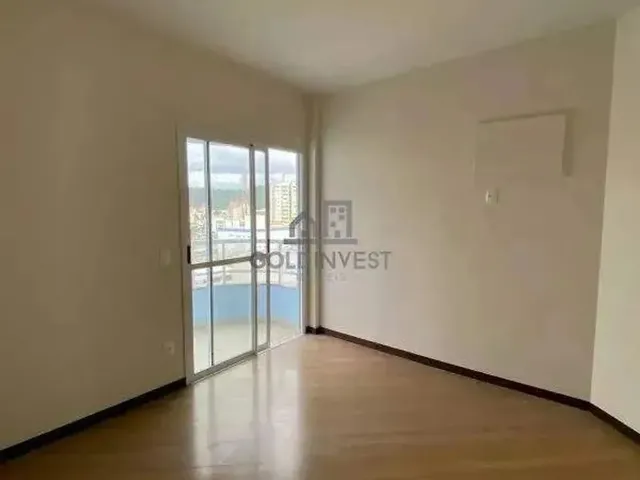Imagem 9: Apartamento com 3 Quartos no Centro de Brusque!!!