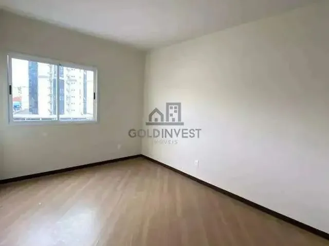 Imagem 7: Apartamento com 3 Quartos no Centro de Brusque!!!