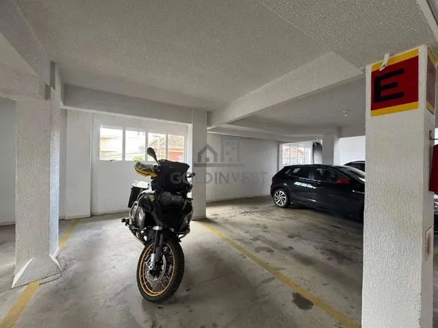Imagem 8: Apartamento com 3 Quartos no Centro de Brusque!!!