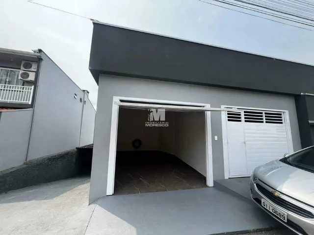 Imagem 1: Apartamento com 3 Dormitórios para Locação Águas Claras