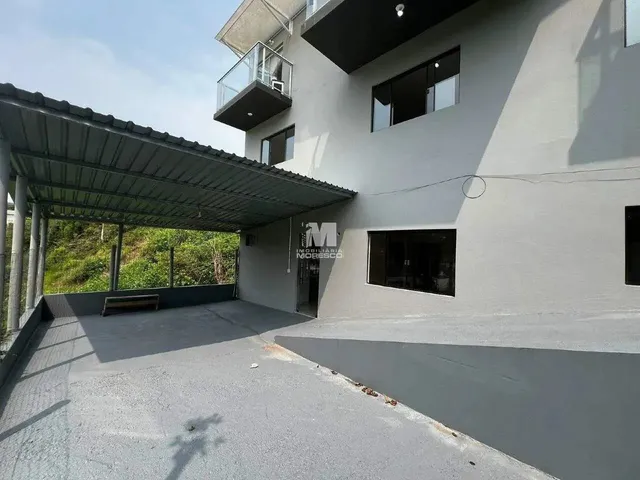 Imagem 10: Apartamento com 3 Dormitórios para Locação Águas Claras