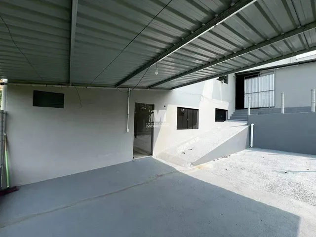 Imagem 4: Apartamento com 3 Dormitórios para Locação Águas Claras