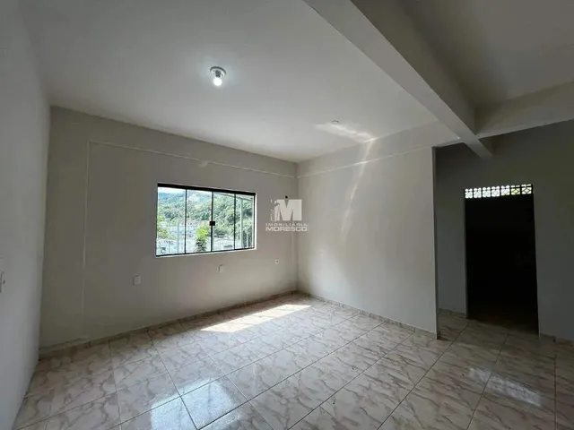 Imagem 3: Apartamento com 3 Dormitórios para Locação Águas Claras