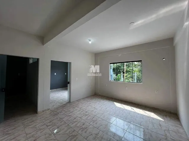 Imagem 14: Apartamento com 3 Dormitórios para Locação Águas Claras