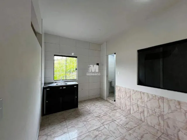 Imagem 11: Apartamento com 3 Dormitórios para Locação Águas Claras