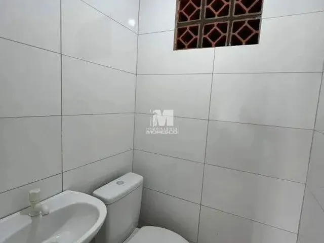 Imagem 15: Apartamento com 3 Dormitórios para Locação Águas Claras