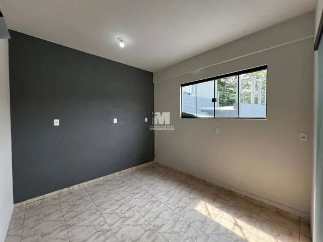 Imagem 6: Apartamento com 3 Dormitórios para Locação Águas Claras