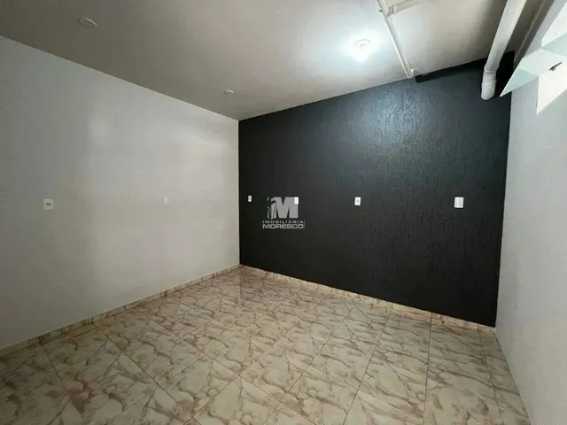 Imagem 5: Apartamento com 3 Dormitórios para Locação Águas Claras