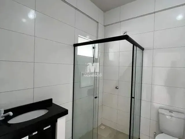 Imagem 2: Apartamento com 3 Dormitórios para Locação Águas Claras