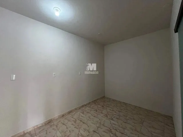 Imagem 13: Apartamento com 3 Dormitórios para Locação Águas Claras