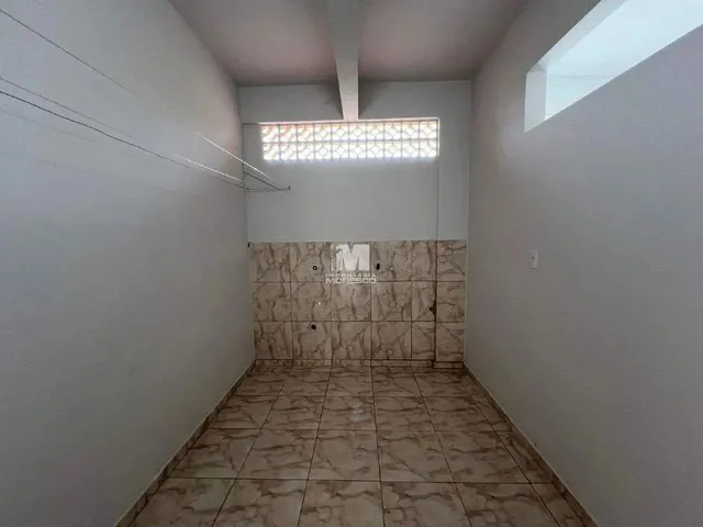 Imagem 9: Apartamento com 3 Dormitórios para Locação Águas Claras