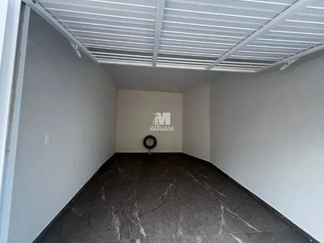 Imagem 12: Apartamento com 3 Dormitórios para Locação Águas Claras