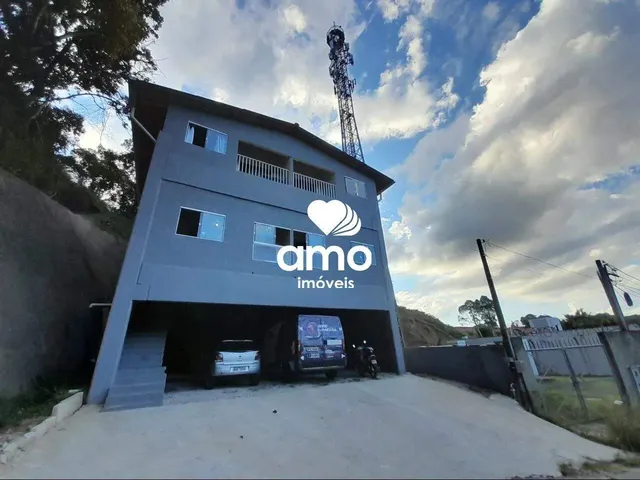 Imagem: Apartamento para Alugar no Bairro Planalto
