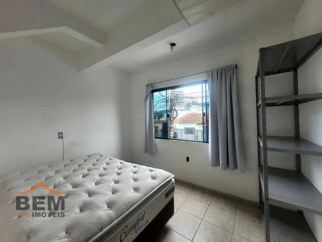 Imagem 9: Apartamento com 2 Dormitórios para Alugar, 50 M² por R$ 2.500/Mês - Centro - Itajaí/Sc