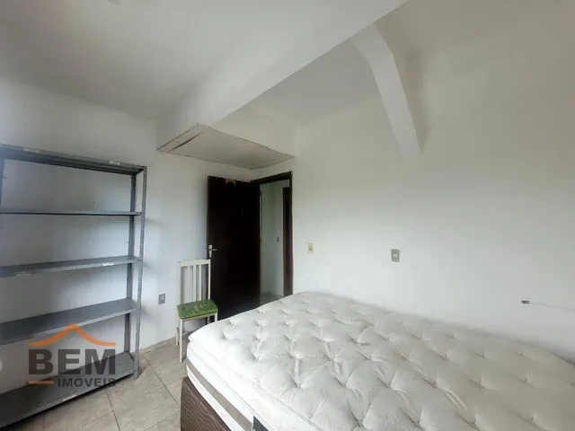 Imagem 8: Apartamento com 2 Dormitórios para Alugar, 50 M² por R$ 2.500/Mês - Centro - Itajaí/Sc