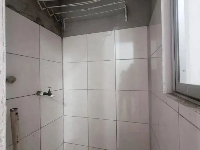 Imagem 7: Apartamento com 2 Dormitórios para Alugar, 50 M² por R$ 2.500/Mês - Centro - Itajaí/Sc