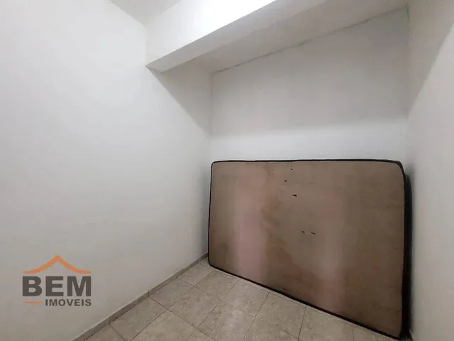 Imagem 10: Apartamento com 2 Dormitórios para Alugar, 50 M² por R$ 2.500/Mês - Centro - Itajaí/Sc