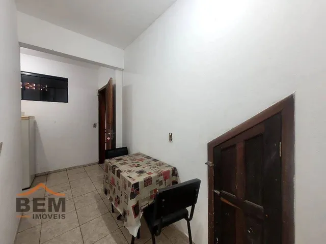 Imagem 2: Apartamento com 2 Dormitórios para Alugar, 50 M² por R$ 2.500/Mês - Centro - Itajaí/Sc