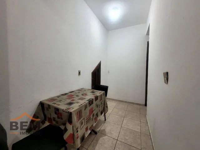 Imagem 3: Apartamento com 2 Dormitórios para Alugar, 50 M² por R$ 2.500/Mês - Centro - Itajaí/Sc