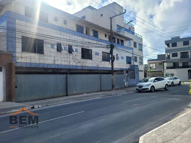 Imagem 6: Apartamento com 2 Dormitórios para Alugar, 50 M² por R$ 2.500/Mês - Centro - Itajaí/Sc
