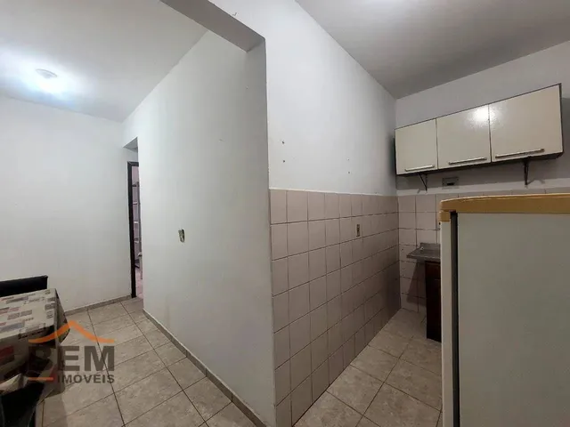 Imagem 4: Apartamento com 2 Dormitórios para Alugar, 50 M² por R$ 2.500/Mês - Centro - Itajaí/Sc