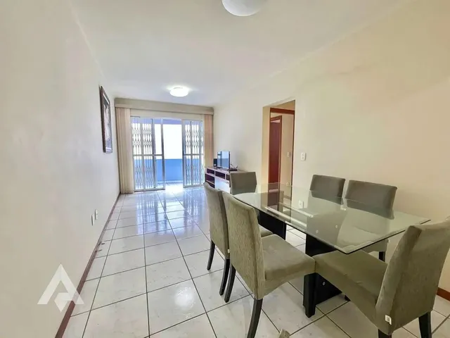Imagem: Apartamento Semi Mobiliado com 2 Dormitórios