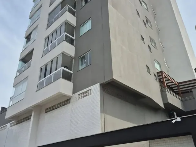 Imagem: Imóvel para Aluguel Possui 85 Metros Quadrados