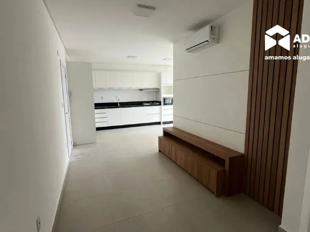 Imagem: Apartamento para Aluguel, 2 Quartos, 2 Suítes