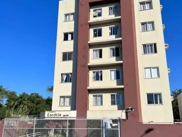 Imagem: Apartamento no Santo Antônio com 2 Quartos