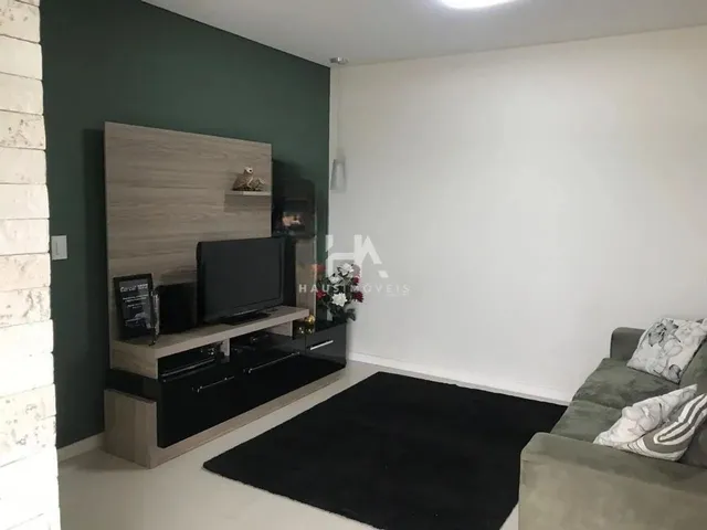 Imagem: Apartamento para Locação no Bairro Vila