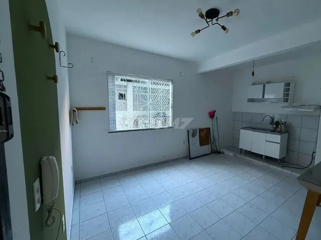 Imagem: Apartamento de 1 Dormitório para Locação