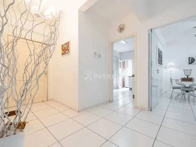 Imagem: Apartamento Mobiliado com 4 Quartos, Completo