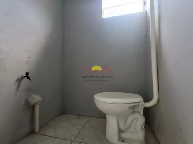 Imagem 16: Casa 03 Quartos C/ Galpão Iririú Joiville