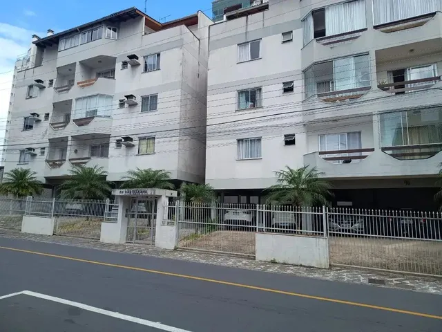 Imagem: Venha Morar no Melhor Bairro de Blumenau