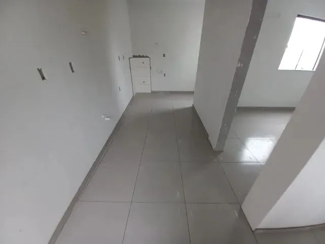Imagem: Apartamento de 1 Quarto no Bairro Itaipava