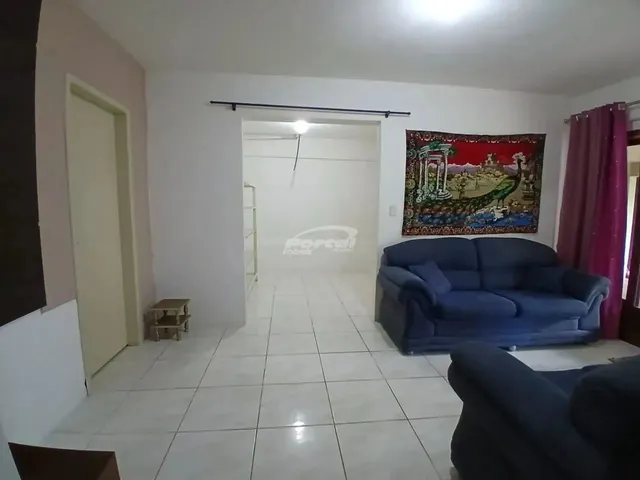 Imagem: Kit Net Disponível para Locação no Bairro