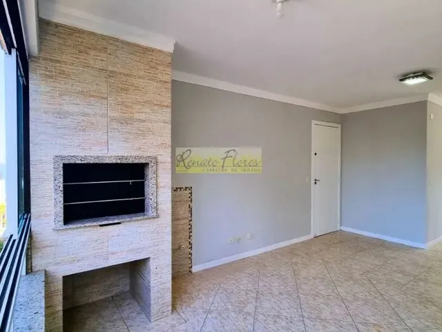 Imagem: Apartamento para Locação Anual - Praia