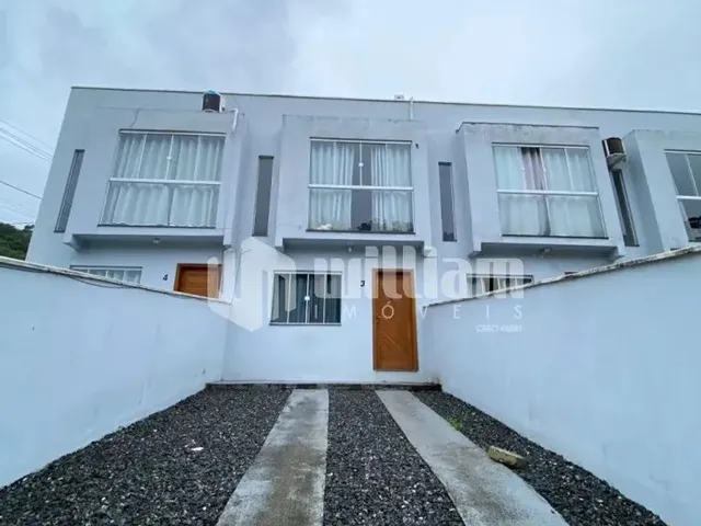 Imagem: Casa com 2 Quartos para Locação - Limeira