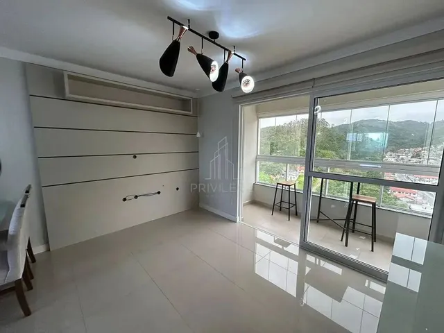Imagem: Apartamento para Locação em Itajaí, Fazenda