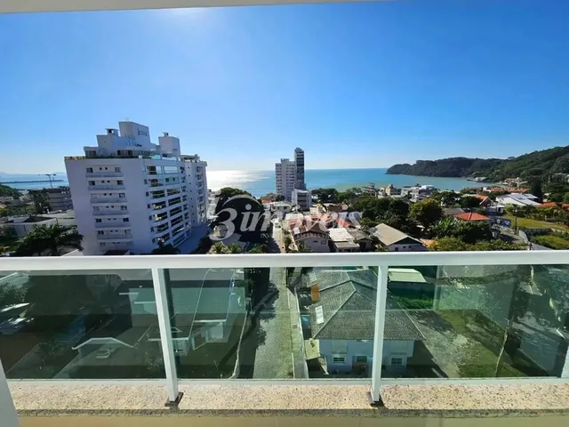 Imagem: Cobertura Semimobiliada para Locação