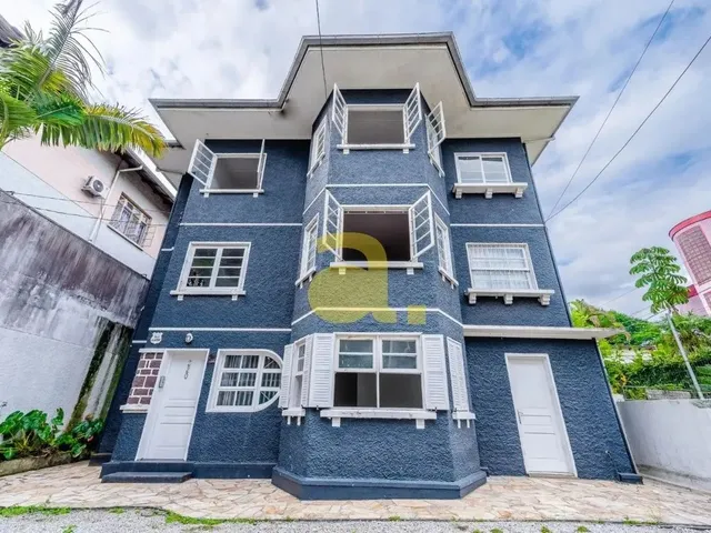 Imagem: Execelente Casa Comercial para Locação