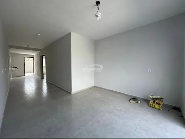 Imagem: Aluguel Casa