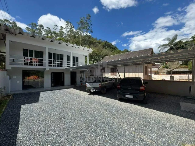 Imagem: Apartamento com 2 Quartos no Bairro Rio