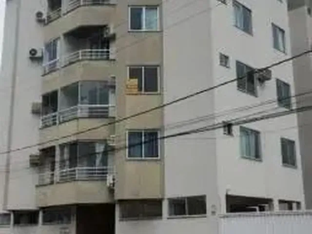 Imagem: O apartamento possui 3 Dormitórios, 1 Suíte, 1 Banheiro,