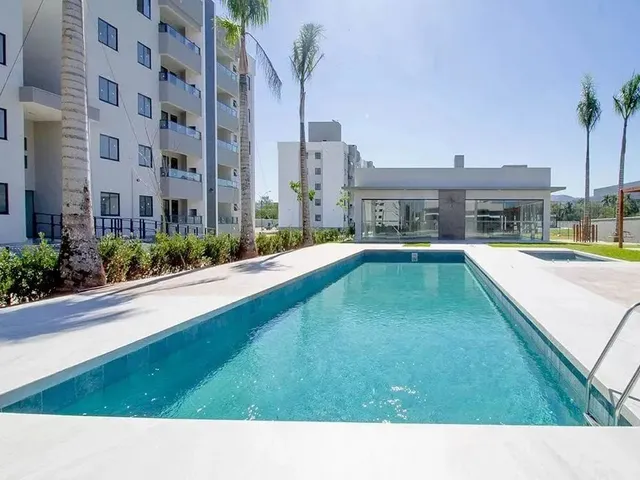 Imagem: Apartamento no Bairro Murta, Residencial