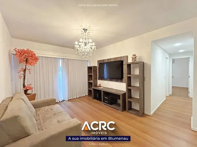 Imagem: Acrc Imóveis - Ap09068 - Apartamento para