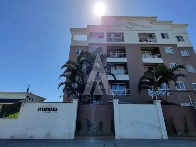 Imagem: Apartamento com 2 Quartos e Uma 1 Suíte